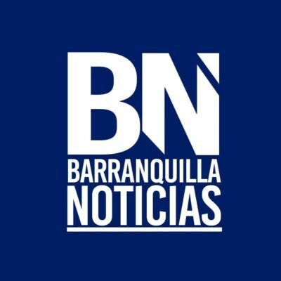 barranquillanoticias.com